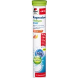 Doppelherz Magnesium + Potassium SPORT