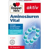 Doppelherz Amino Acids Vital