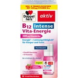 Doppelherz B12 Vita-Energie Intense