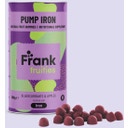FRANK Fruities Pump Iron - 200 g