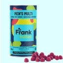 FRANK Fruities Men's Multi - 200 g