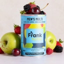 FRANK Fruities Men's Multi - 200 g