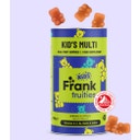 FRANK Fruities Kid's Multi - 150 g