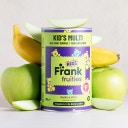 FRANK Fruities Kid's Multi - 150 g