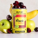 FRANK Fruities Help Gut - 200 g
