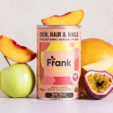 FRANK Fruities Skin, Hair, Nails - 200 g