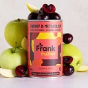 FRANK Fruities Energy & Metabolism - 200 g