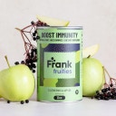 FRANK Fruities Boost Immunity - 200 g