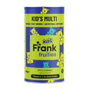 FRANK Fruities Kid's Multi - 150 g