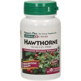 Herbal actives Hawthorne - Weißdorn 150