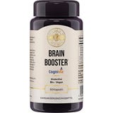 i like it clean Bio Brain Booster