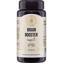 i like it clean Bio Brain Booster - 90 kapszula
