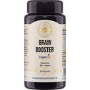 i like it clean Bio Brain Booster - 90 Kapseln