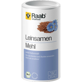 Raab Vitalfood Organic Flaxseed Flour