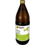Raab Vitalfood Organic Noni Juice