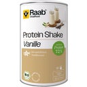 Protein Shake Bio, vaniglia (300 g)