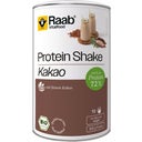 Protein Shake Bio, cioccolato (300 g)
