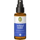 PRIMAVERA Slaap Lekker Biologische Kussenspray - 30 ml