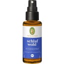 PRIMAVERA Nuku hyvin luomutyynysuihke - 30 ml