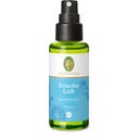 PRIMAVERA Organic Fresh Air Room Spray - 50 ml