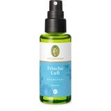 PRIMAVERA Spray d'Ambiance "Air Frais" bio