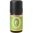 PRIMAVERA Organic Tea Tree Oil - 5 ml