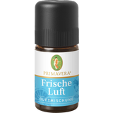 PRIMAVERA Fresh Air Fragrance Blend