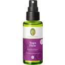 Organiczny spray do odświeżania powietrza 
