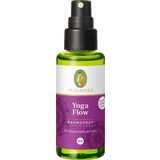 PRIMAVERA Spray d'Ambiance "Yogaflow" bio