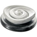 Pedra Aromática 