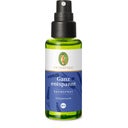 Ganz entspannt Raumspray bio, 50 ml