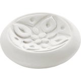 Ароматен камък Ornament