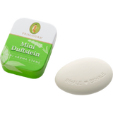 Мини Ароматен камък