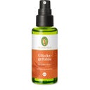 PRIMAVERA Geluksgevoel Biologische Kamerspr - 50 ml