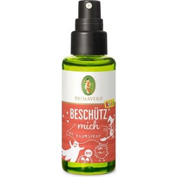 PRIMAVERA Biologische 