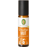 PRIMAVERA Drachenmut Duft Roll-On KIDS bio