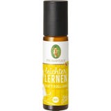 PRIMAVERA Beter Leren Geur Biologisch Roll-On KIDS