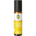 PRIMAVERA KIDS Organic Learn Easy Aroma Roll-On - 10 ml