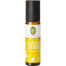 KIDS organiczny roll-on aromaterapeutyczny 