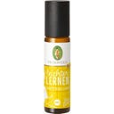 Leichter Lernen Tuoksu Roll-On KIDS bio, 10 ml