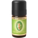 PRIMAVERA Murta turca bio - 5 ml