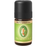 PRIMAVERA Myrte türkisch bio