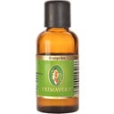 Appelsiini - 50 ml