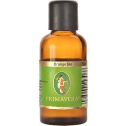 PRIMAVERA Naranja - 50 ml