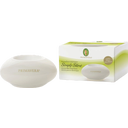 PRIMAVERA Aroma Thermoduftstein Simply Silent - 1 Stk