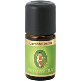 PRIMAVERA Lavendel extra Ws