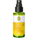 PRIMAVERA Levensvreugde Biologische Kamerspray - 50 ml