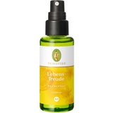 PRIMAVERA Lebensfreude Raumspray bio