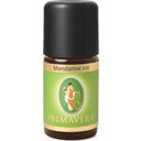PRIMAVERA Mandarine rot - 5 ml