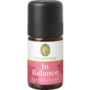 PRIMAVERA In Balance Fragrance Blend - 5 ml